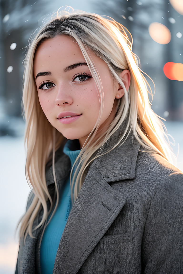 00338-363831405-reliberate_v10-professional portrait photograph of (l1vvydunne_0.99) in winter clothing, beautiful face, cute natural makeup, freckles, wearing.png